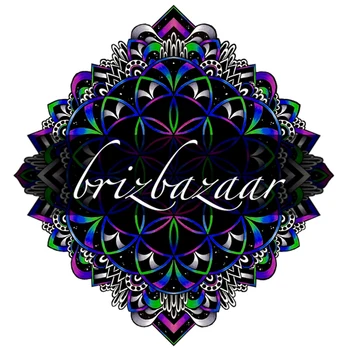 Mandala de Brizbazaar față de Masă Alb-Negru rezistent la apa de Flori de Bucatarie fata de Masa Univers Misterios Piatră prețioasă Capac de Masă