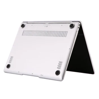 Noul Laptop Acoperi Caz Pentru Huawei Matebook 13 14 X pro de Plastic Coajă de Caz Pentru HUAWEI Matebook 13 14 inch X pro