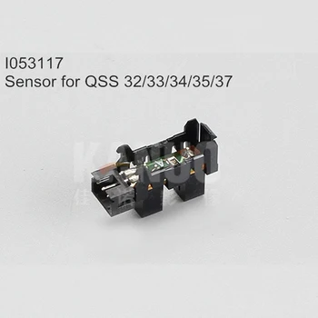 I053117/I053117-00 Senzor pentru Noritsu QSS 32/33/34/35/37 Digital mini-laborator de Reper Accesorii