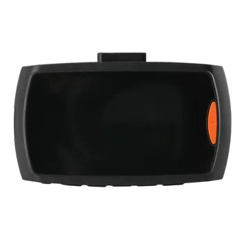 CATUO Recorder Video Camera Auto G30 2.4
