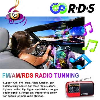 2 Din Radio Auto Pentru Isuzu DMAX-2019 Android 10 RDS DSP 9 inch Touch screen de Navigare GPS Multimedia Player