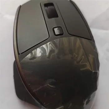 Mouse-ul de Sus Coajă Exterioară Superioară Caz Locuințe pentru Logitech MX Master 1 Generație Mouse-ul de Reparații Parte