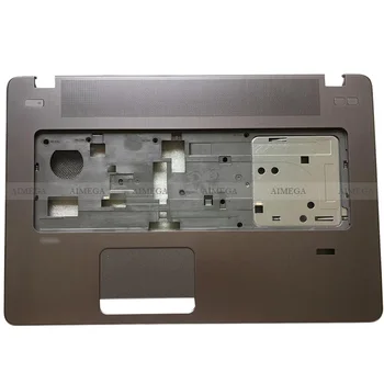 NOUL Laptop LCD Capac Spate/Frontal/de Sprijin/de Jos în Caz De HP ProBook 470 G2 768373-001 768390-001 768374-001