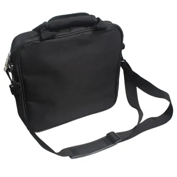 2020 sac negru pentru Sony PlayStation4 ps4 sac de Joc pungi de Depozitare de Mare capacitate nailon Portabil bolsa de viagem dropshipping 10508