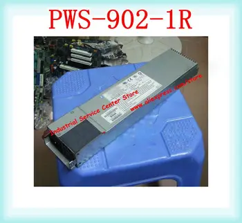 Server Putere PWS-902-1R 900W Redundant Power Module