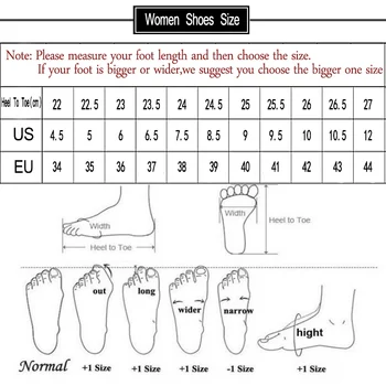 2019 Cizme Pentru Femei Încălțăminte De Iarnă, Impermeabil Cizme De Zapada Pentru Femei Pantofi Casual Femei De Iarnă Ghete De Sex Feminin Botas Mujer Plus Dimensiune