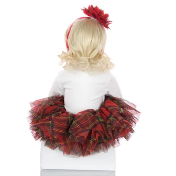 KEIUMI Renăscut Baby Doll 60 cm Silicon Moale Realiste Papusa Printesa Cu Parul Blond Fete Brinquedo Cadou de Crăciun Jucării Toddler