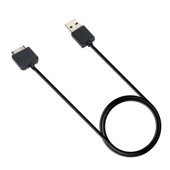 Fierbinte Înlocuire Cablu USB Pentru SGPUC2 USB de Date de Sincronizare și Cablu de Încărcare Pentru Sony Xperia Tablete SGPT121 SGPT122 SGPT131 SGPT132