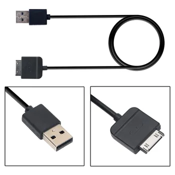 Fierbinte Înlocuire Cablu USB Pentru SGPUC2 USB de Date de Sincronizare și Cablu de Încărcare Pentru Sony Xperia Tablete SGPT121 SGPT122 SGPT131 SGPT132