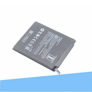 1x 4100mAh / 15.8 Wh BN43 / BN 43 Înlocuirea Bateriei Bateria Batterij Pentru Xiaomi Redmi Note 4 X 4 X