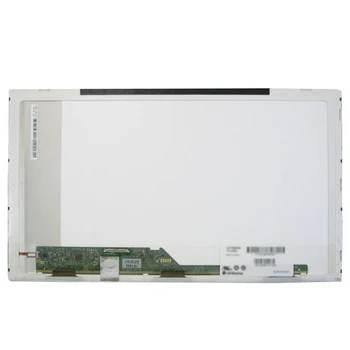 LP156WH4 pentru Lenovo B590 Display Ecran LCD cu Matrice pentru Laptop 15.6