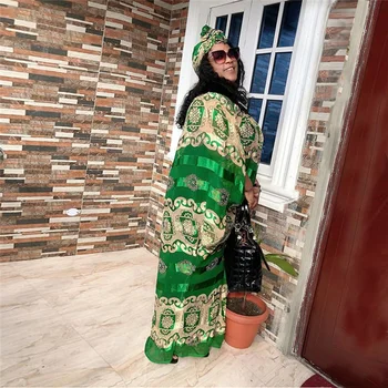 Femeile Africane Caftan Brodat Rochie Lunga Turc Caftan Musulman Abaya Dubai Jilbab-Ul Cu Maneci Scurte Rochie De Petrecere Hippie Halat Abayas