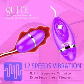 Bile vaginale Sari Ou Vibrator Kegel Simulator de sex Feminin Masturbator Produse Intime Jucarii Sexuale pentru Femei Adulți Vagin, Clitoris Analsex