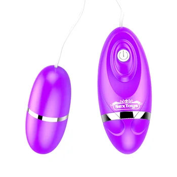 Bile vaginale Sari Ou Vibrator Kegel Simulator de sex Feminin Masturbator Produse Intime Jucarii Sexuale pentru Femei Adulți Vagin, Clitoris Analsex