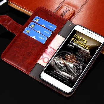 Pentru LG G8S G8, G7 G6 G5 Caz Vintage din piele Pu +Silicon Moale Wallet Flip Cover Capa Pentru LG G8 G8S G7 G6 G5 Cazul în care Telefonul Sta