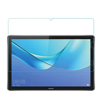 Ultra Clar Sticla Huawei MediaPad T5 10 10.1