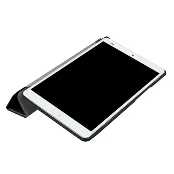 Caz Pentru Huawei Mediapad M3 Lite 8.0 CPN-L09 CPN-W09 CPN-AL00 8.0