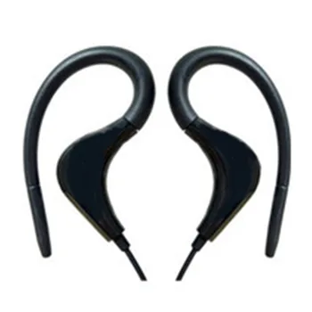 Cu fir căști de 3,5 mm setul cu Cască stereo Casti Sport Stereo Bass Casti Auriculares pentru telefonul inteligent