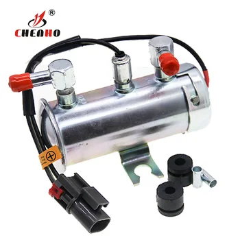 24V pompa de combustibil pentru Nissan RTW506 E8012M-2 480532