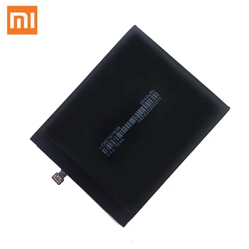Original Xiao Mi Baterie Telefon BM3J 3350mAh pentru Xiaomi Mi 8 Lite Înaltă Calitate Înlocuire Baterii + Instrumente Gratuite