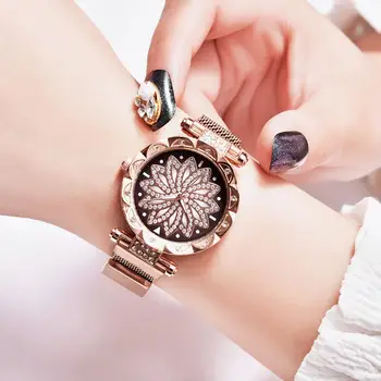 Produs de calitate Ceasuri pentru Doamna de sex Feminin Populor Ceas de mână de Top de Brand de Moda de Înaltă Calitate Ceas Orologio Donna Ceasuri Reloj &50