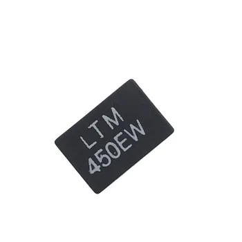20BUC LTM450EW BAIE Generală filtru interfon nou si original