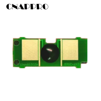 CNAPPRO 40pcs Q5945A 5945 Serie de Toner Chips-uri pentru HP LaserJet 4345 4345x M4345 MFP Printer Toner Cartridge Reset