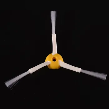Filtru AeroVac + kit de Pensulă + Instrumente de Curățare pentru iRobot Roomba Seria 600 610 620 630 650 660
