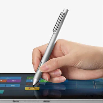 Smart Stylus Pix Pen Electromagnetice de Înlocuire Universal Creion Tactil pentru Microsoft Surface 3/ASUS/HP/Sony Laptop
