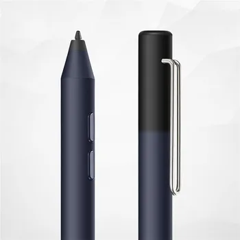 Smart Stylus Pix Pen Electromagnetice de Înlocuire Universal Creion Tactil pentru Microsoft Surface 3/ASUS/HP/Sony Laptop