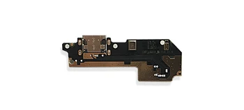 Pentru Motorola MOTO M XT1662 XT1663 Incarcator Usb Port Conector Dock Cablu Flex Piese de schimb