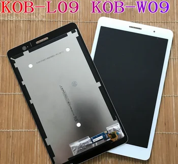 Nou Pentru Huawei Honor Play Meadiapad 2 KOB-L09 MediaPad T3 KOB-W09 Mediapad T3 8.0 LTE 8