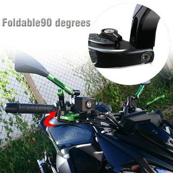 Pentru HONDA PCX 125 PCX125 PCX150 PCX 150 de Motociclete Accesorii Pliere Extensibila de Frână de Ambreiaj Pârghii