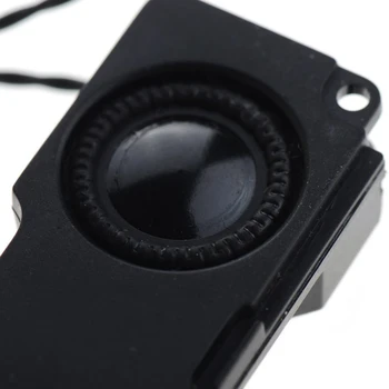 Pereche Stanga+Dreapta Difuzorului Pentru Macbook Pro 13 inch A1278 2011 2012 Înlocuire