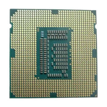 Intel Core i7 3770K 3.5 GHz Quad-Core 8MB Cache 77W Desktop LGA 1155 Procesor Cu Grafica HD 4000 TDP 77W Desktop
