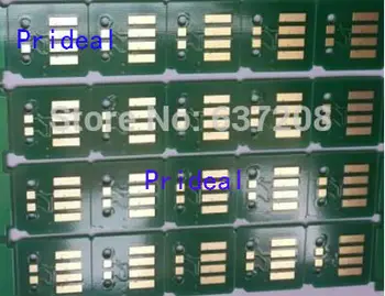 Prideal 101R00434 Noi Compatile cu Tambur Chips-uri pentru Xerox WorkCentre 5222 5225 5230 Printer Tambur Chips-uri de 50K Capacitatea de 1270