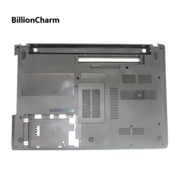BillionCharm Nou Laptop LCD TOP Cover Pentru SONY SVE141 SVE141R11L LCD Frontal/Jos Capacul Bazei Caz