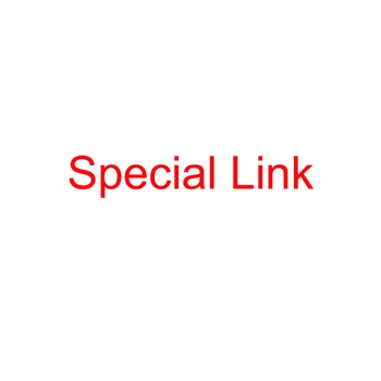 Link Special 44---20210106