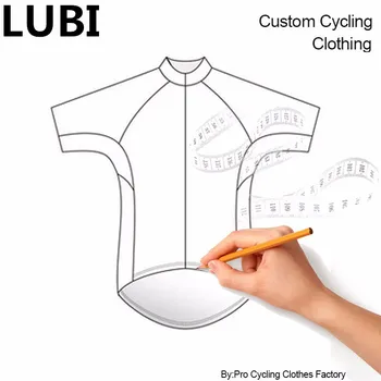Pro Personalizate Orice Haine de Ciclism Jersey Ciclism Biciclete Scurt etc Îmbrăcăminte Ropa Ciclismo (doar ce vrei,eu pot face asta)