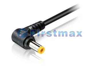 Firstmax 12V 4A PA-1041-71 ac Adaptor pentru Dell S2340L S2340Lb S2340Lc S2340 S2340M S2340Mc S2230MX LED Monitor LCD Încărcător de Putere