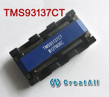 10buc nou original TMS93137CT invertor transformator pentru Samsung