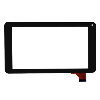 Noi De 7 inch Prixton T7014Q tableta panou de ecran tactil Digitizer Sticla Înlocuirea Senzorului de