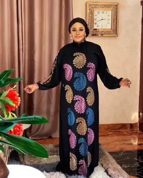 Abaya Kimono Cardigan Dubai Turcia Hijab Rochie Musulman Abayas Africane Rochii Pentru Femei Islam Caftan De Îmbrăcăminte De Moda Musulmana