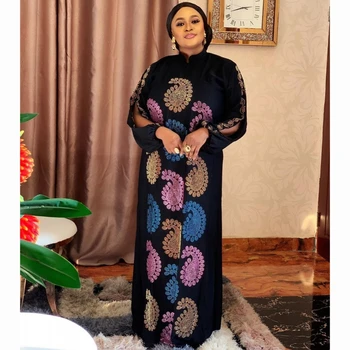Abaya Kimono Cardigan Dubai Turcia Hijab Rochie Musulman Abayas Africane Rochii Pentru Femei Islam Caftan De Îmbrăcăminte De Moda Musulmana
