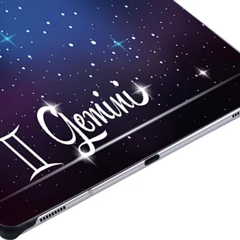 2020 Subțire Tabletă Caz Pentru Samsung Galaxy Tab Un A6(T280/285/580/585)/O(T550/555/551/510/515/590/595)/E(T560/561)/S5e(T720/725)