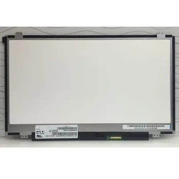 Ecran IPS LP133WH2-SPB4 Ecran LED Display LCD cu matrice pentru Laptop 13.3