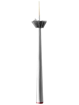 Instrumente De Gătit Din Oțel Inoxidabil Plum Blossom Ceapa Cutter De Bucatarie Accesorii 135818