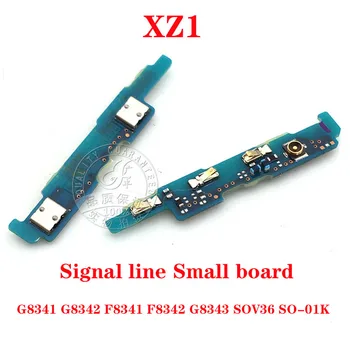 Pentru Sony Xperia XZ1 semnal bord mici de semnal de antenă
