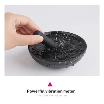 Glont Vibrator Pentru Femei Barbati Anal Vibrator Buttplug Sex Anal jucării pentru Adulți Masturbare Dop de Fund Dildo Vibrator Sex Produsele