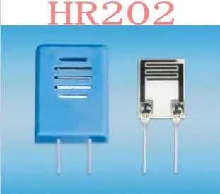 En-gros HR202 HR-202 umiditate senzor de detectare a sondei